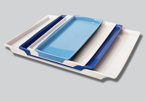 ARPLA productos plásticos. Bandeja Air
