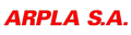 ARPLA logo